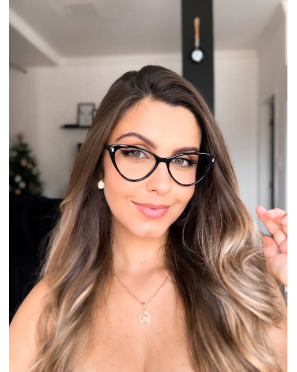 image_c9ba2d2e-7b2f-40ac-8572-d86a0417972e