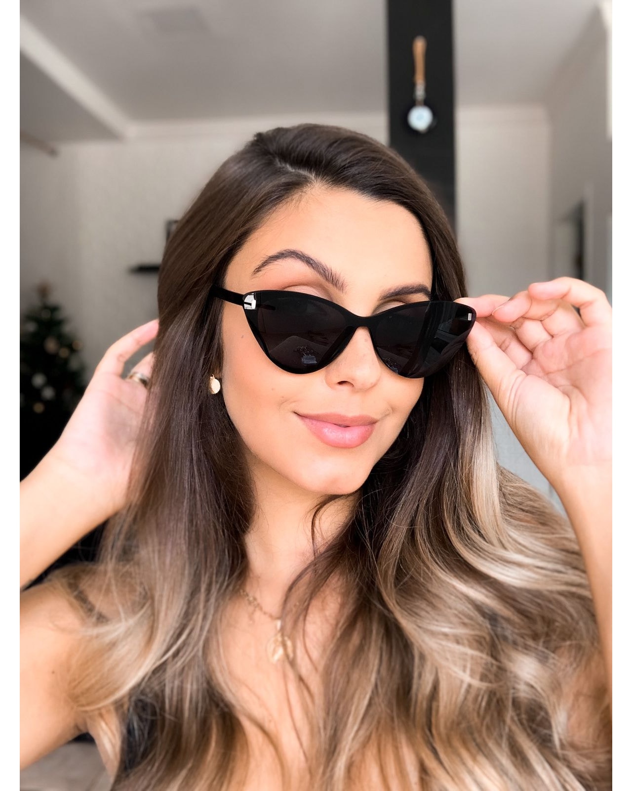 image_e080cb8d-2588-4854-9870-2d2a38b069cf