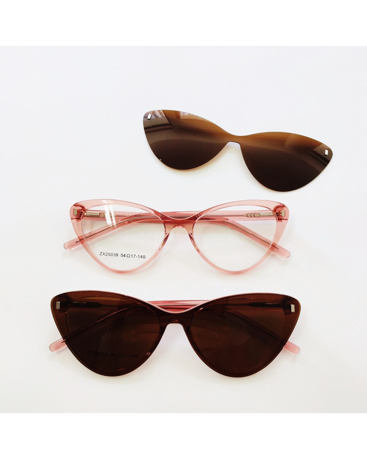 image_44689511-a48f-47d9-b43d-dde0025ee19d