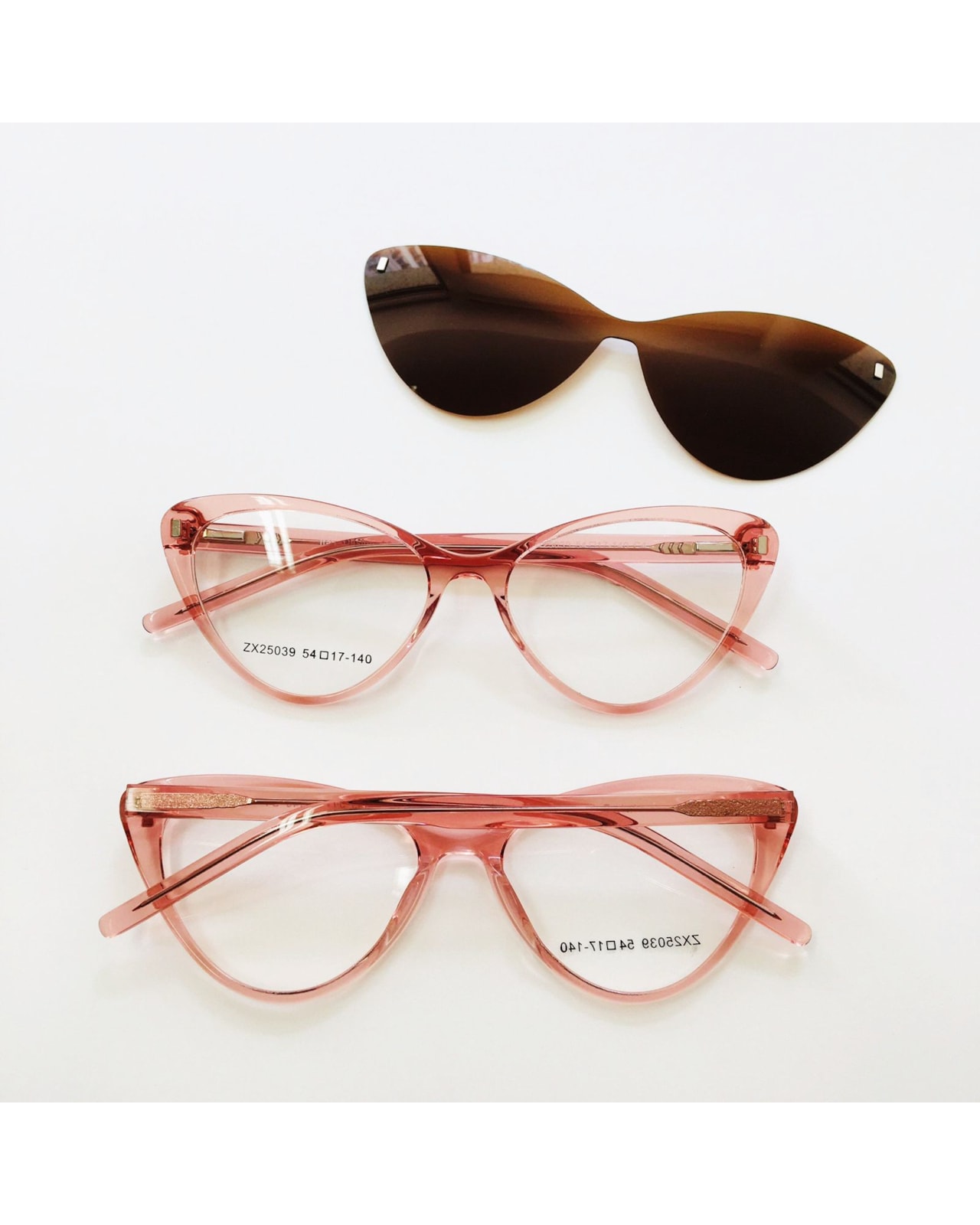 image_6a5dd9bf-9e9d-4f3c-beaa-d5cd4081e1e6