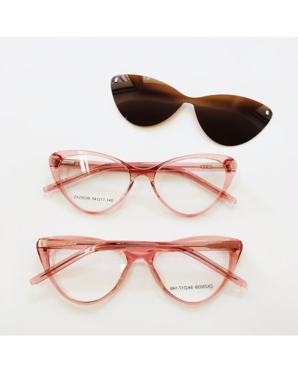 image_e6136b1d-5783-4ad4-ac67-c4766c83c37a