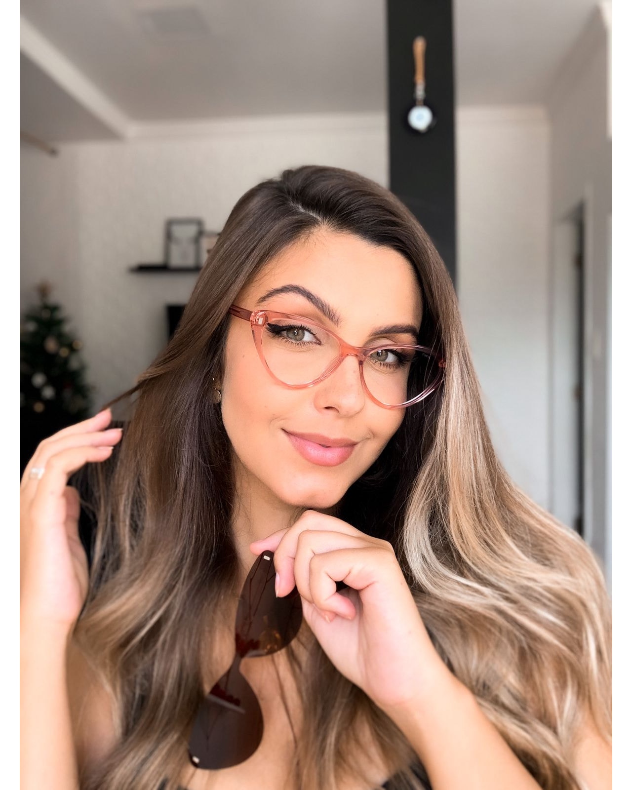 image_f015be31-584a-4dc4-9745-9c59c277af2d