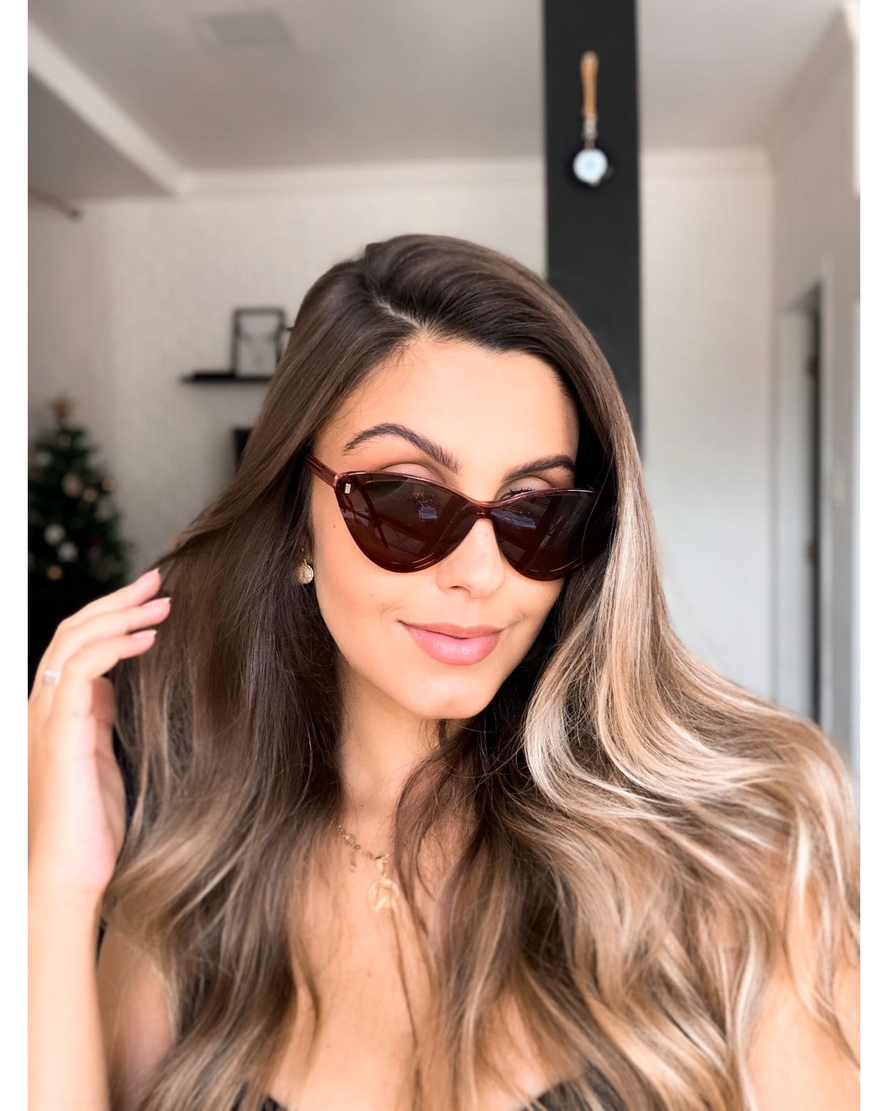 image_8840913b-4fb4-4a36-a022-579596fd4ad0