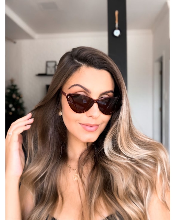 image_91af7cbf-8fdc-4fb0-9f57-30eba61d0795