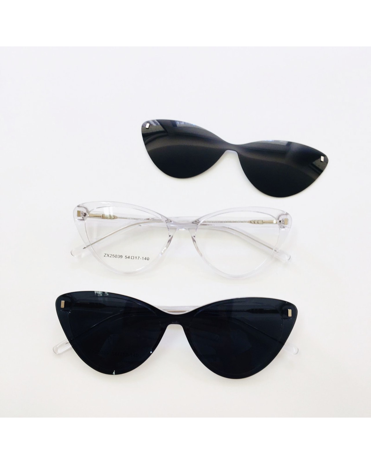 image_c982a0ad-a108-4f4c-862c-341f395f283c