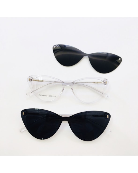 image_93767861-1ee2-4564-8ae4-cd8f972fca1d