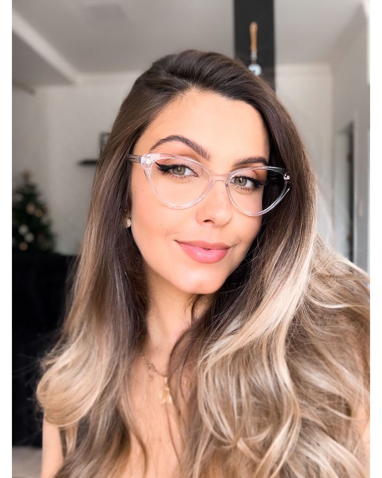 image_7c404e53-a262-45cb-98d0-1b07c7093ab4