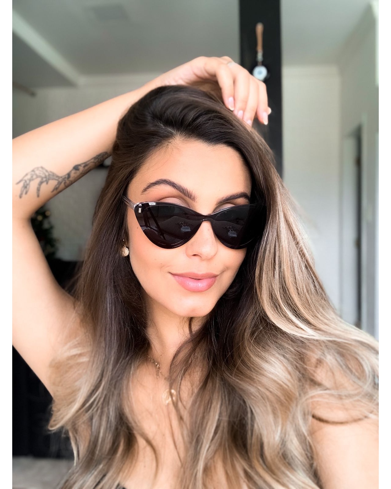 image_a4525ad2-921c-42d3-a24a-45564126372d