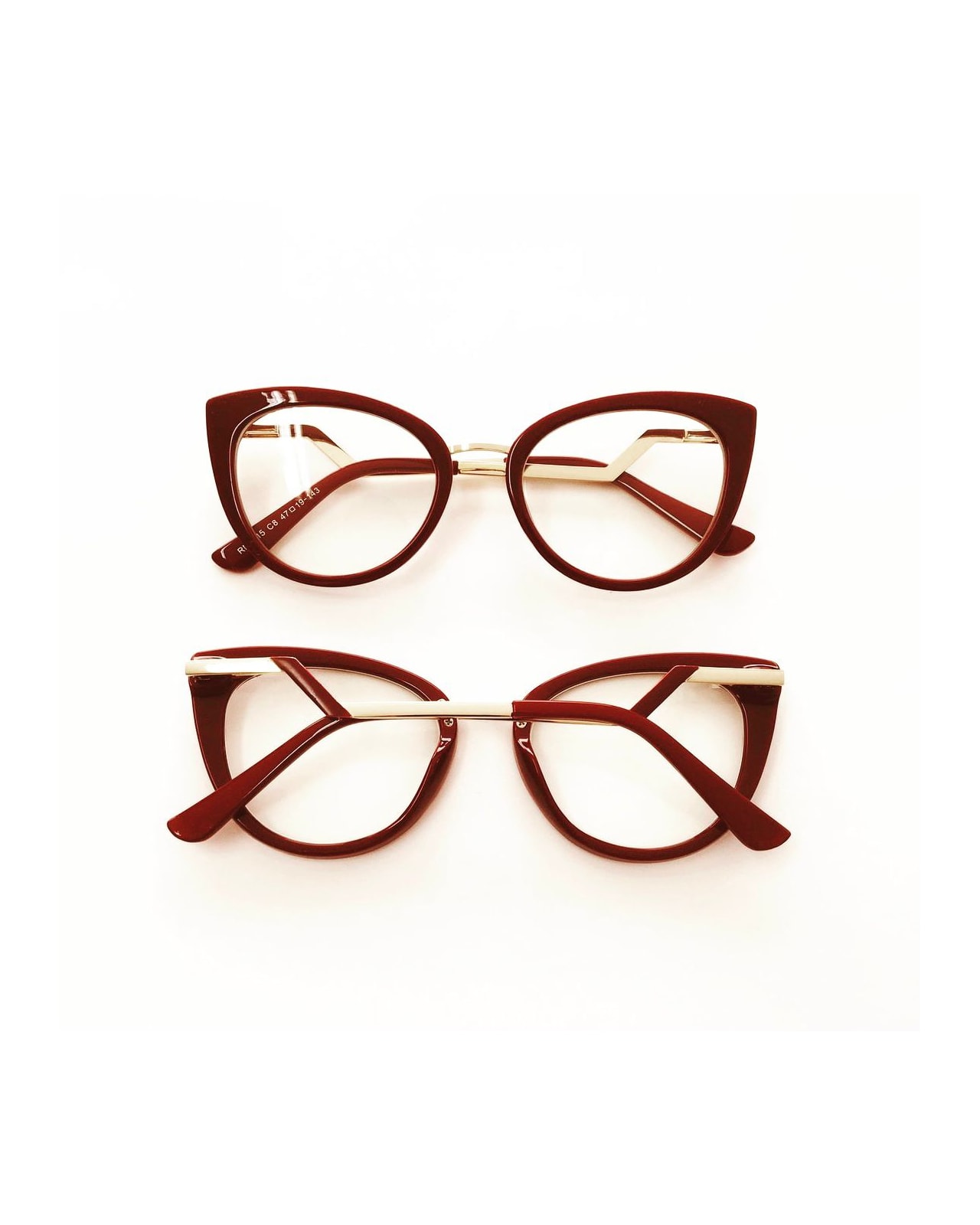 image_8211103d-9d27-44b1-b9a3-664421c82026