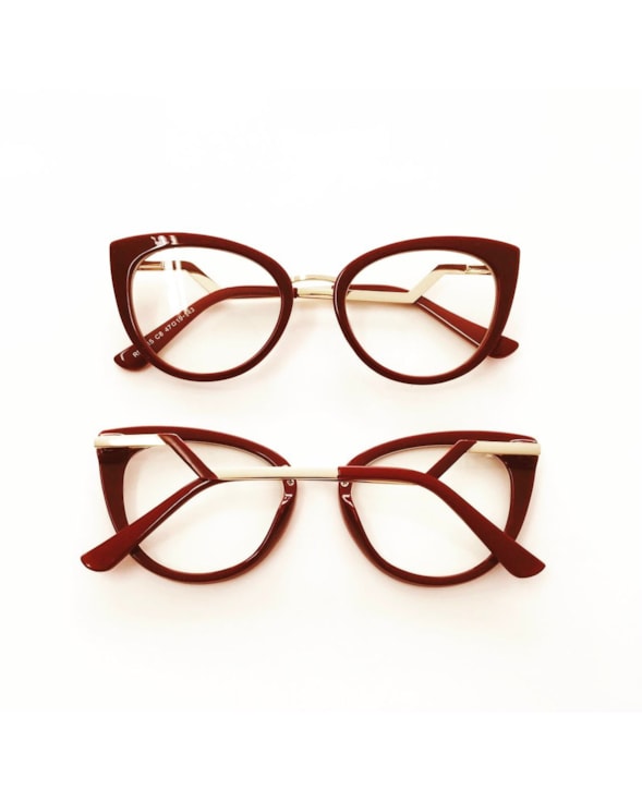 image_470fece0-35cc-4288-b5a9-63a08ea32223