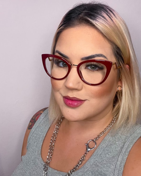 image_33eb803d-c96e-40ea-8b32-87e2b7f49bff