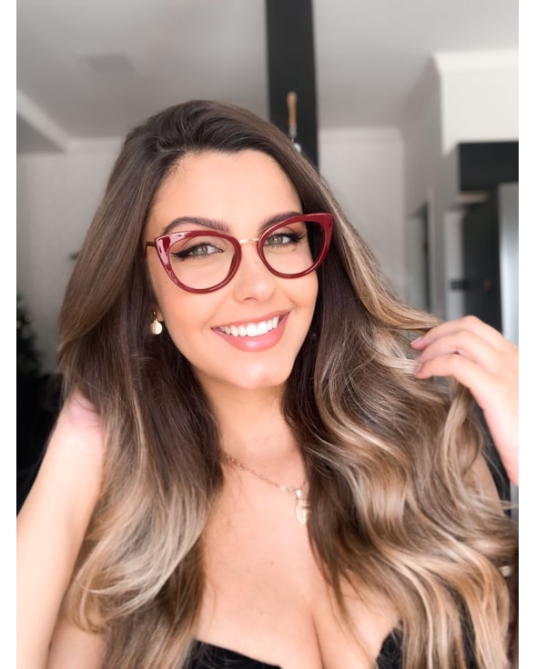 image_f75ba908-1208-448b-942b-c4efc87cd47d