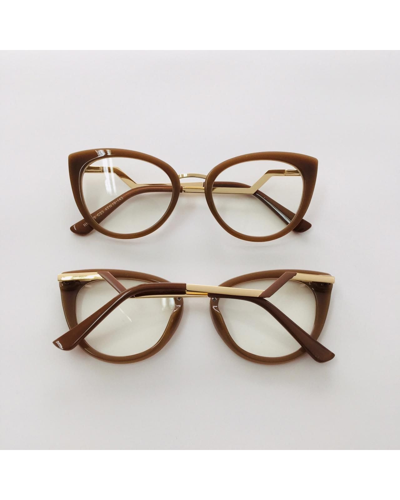 image_6193ebdb-82fb-4c40-b2bd-0896313dfe74