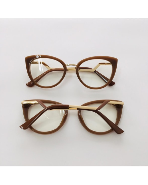 image_d6b51f86-2574-4080-b24e-c6b2cd8d4d60