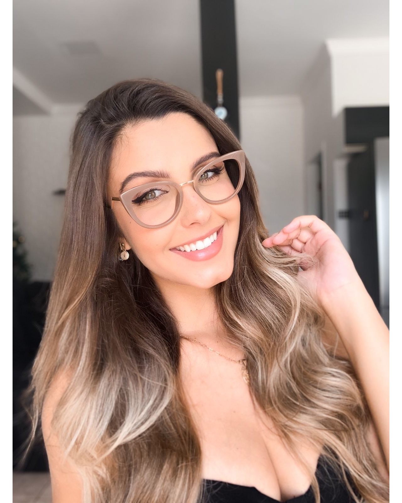 image_e5b56ec0-f3c8-4cf6-a770-e779bc8ce12c