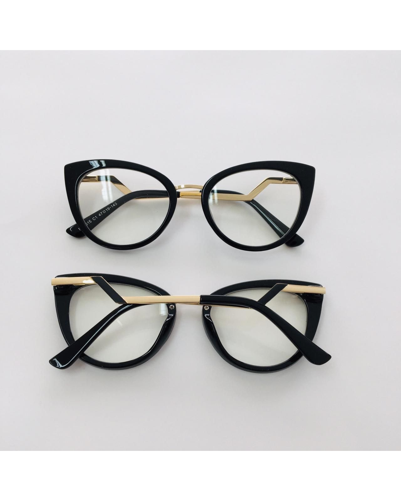 image_7e5816b4-4d42-47be-87ea-00da2266cdf2