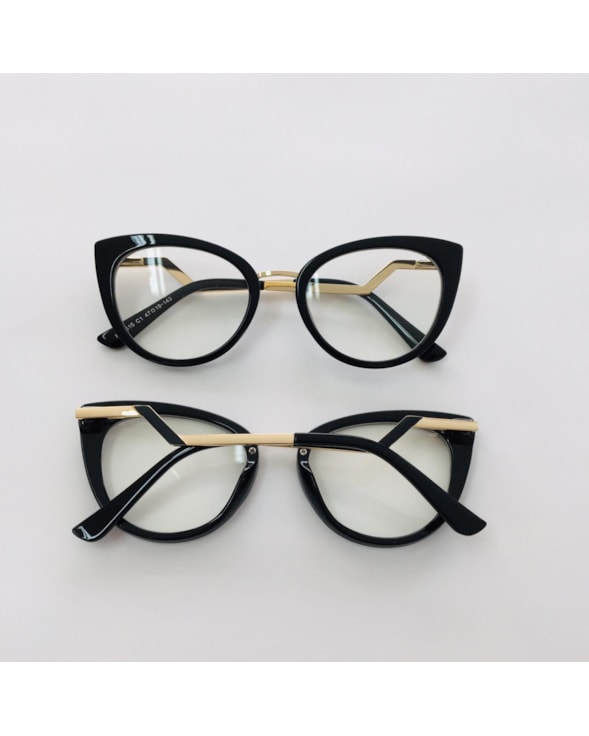 image_7b60239e-6739-4bf2-800a-1f43cc268b68