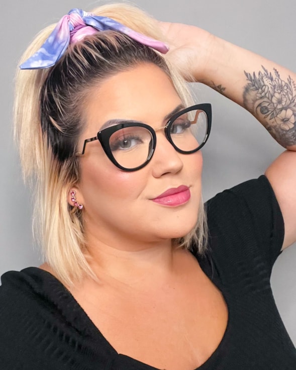 image_53a543ab-0493-4c03-92d5-f4b77bb6b9b6