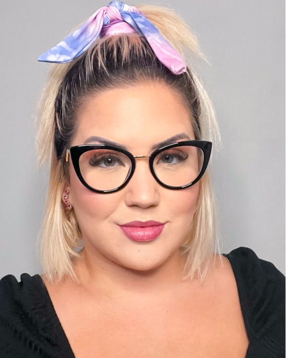 image_5fd88319-1e41-4c79-8b6c-845f04bb9df8