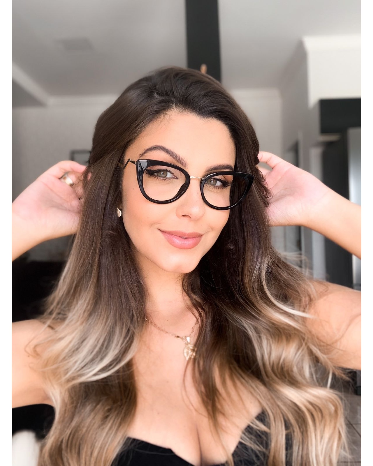 image_2d366b7d-fbb6-4a62-9274-061cdd376963