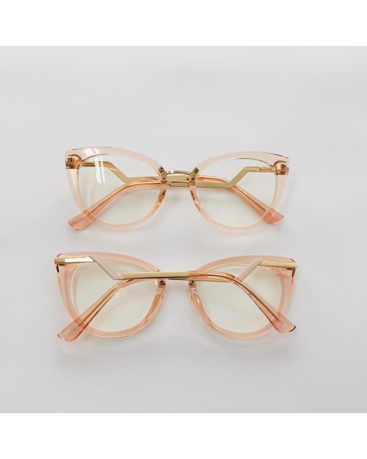 image_bbae5dc0-4cd9-43c5-a3b3-5278906f5856