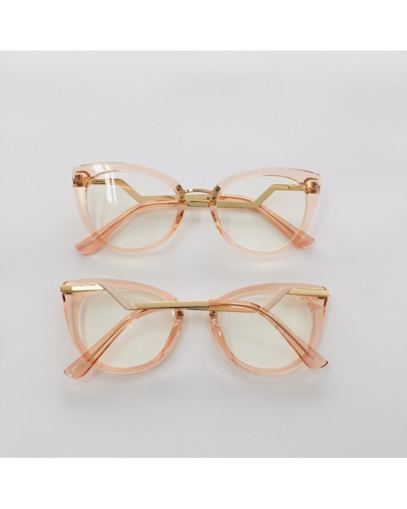 image_8c69eab1-075f-45d6-a5ab-cbc64da50e62