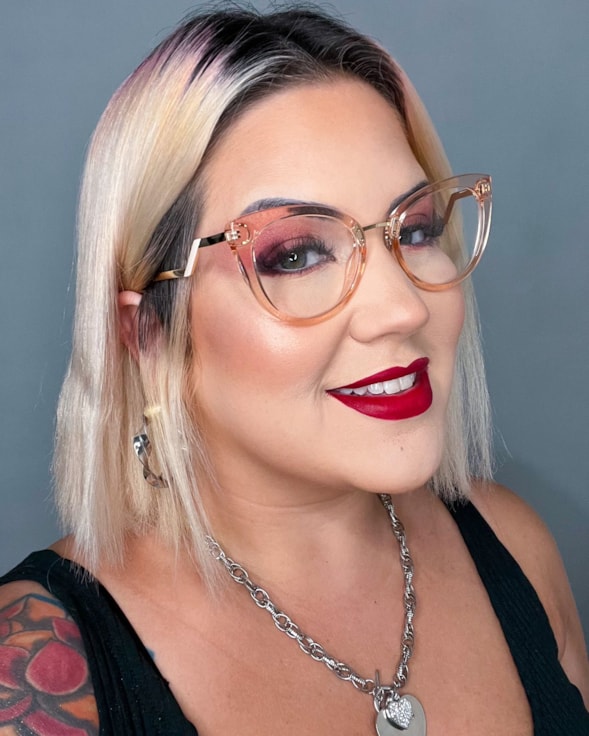 image_304167a0-1e27-40b3-83d4-709e22a8c8b1