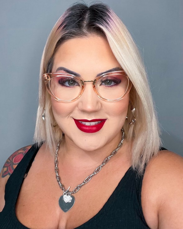 image_620aa71d-bef6-4a73-94ec-85ca186904b6