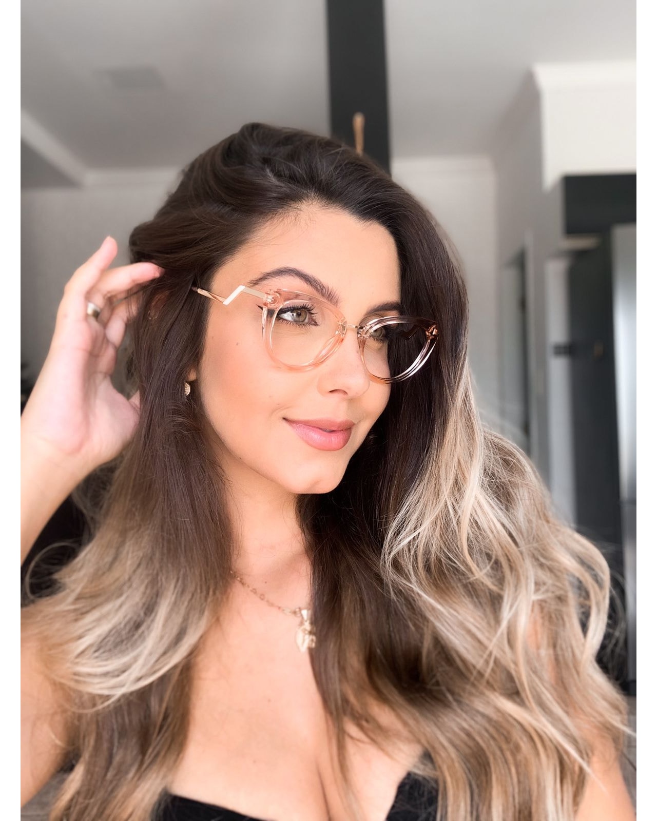 image_4eee1967-df2a-45c4-93ff-820433ecda24