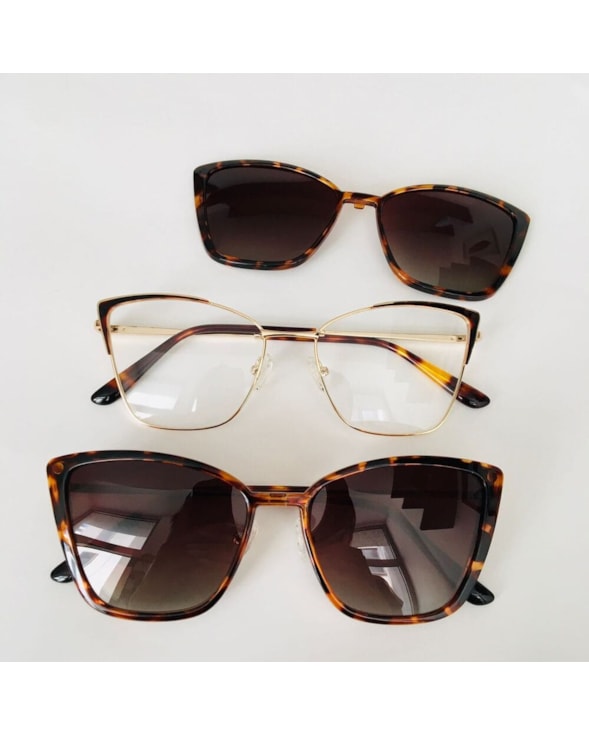 image_627ef5b5-89cf-4744-a08a-3213e15d4016