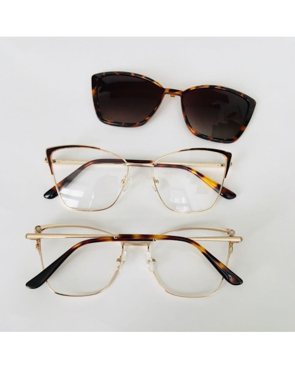 image_bcf0808b-d0ca-4b6a-9cdc-acff8420613b