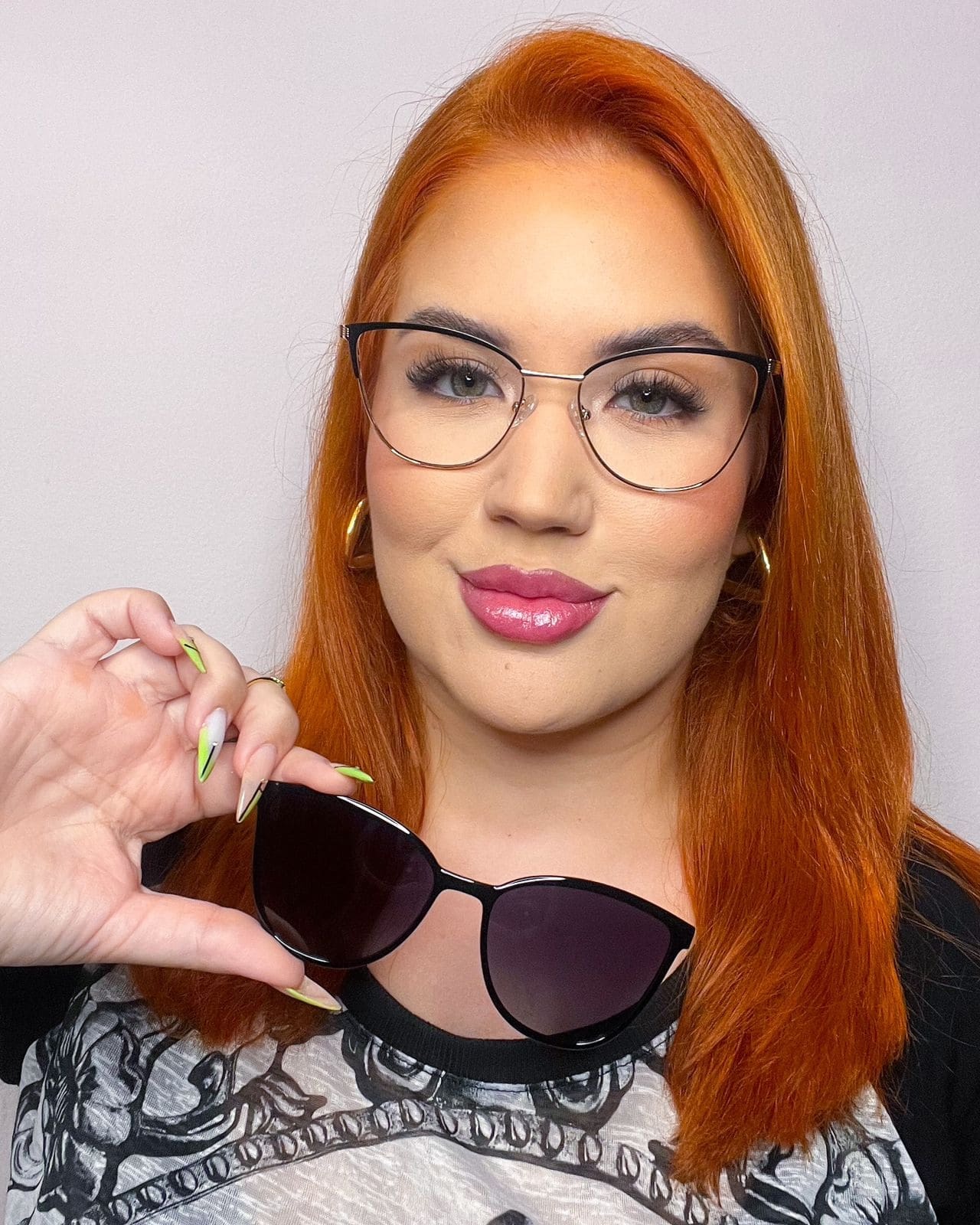 image_0cdc9194-5a57-463f-887d-f59dea929e8c