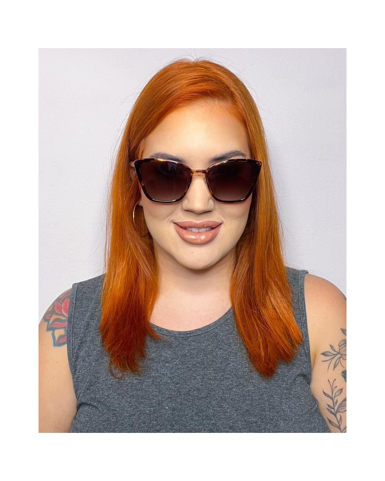 image_00bb44e8-c6ca-4583-8c35-61674870cf82