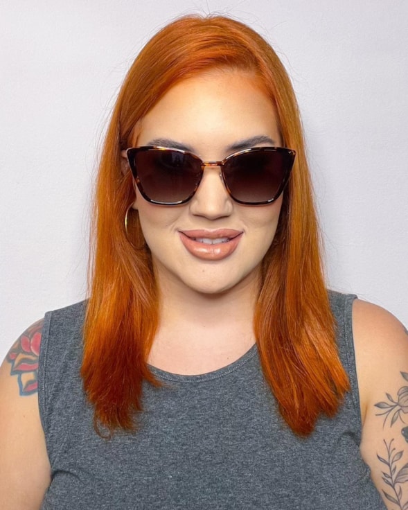 image_0d491328-1a30-4050-9754-f0ac41e0833c