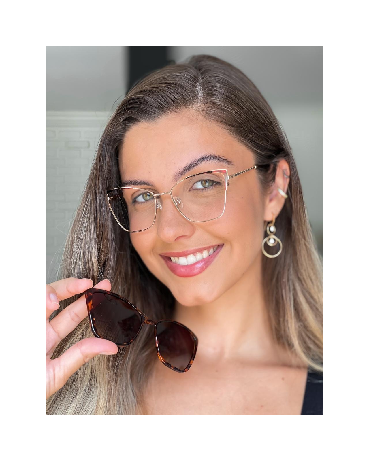 image_37bf0304-8fad-4df1-a81d-15ca2207f4b6