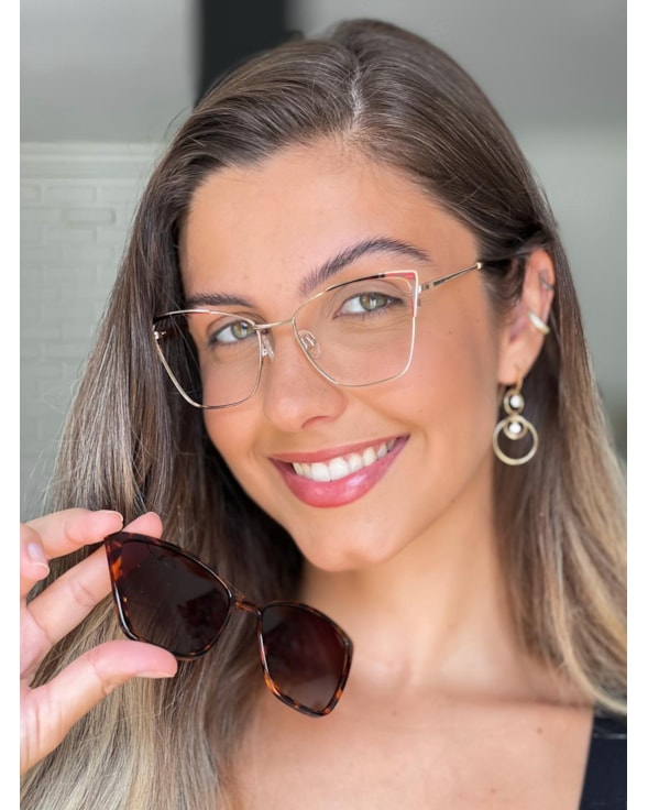 image_edb61847-8837-459d-8c59-b706a37674bd