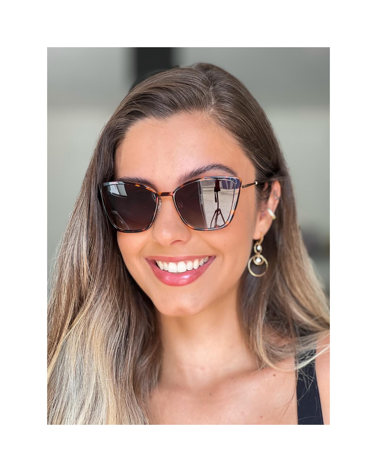 image_52f4c6b1-36a5-4c6f-8822-e8286dbdb1ec