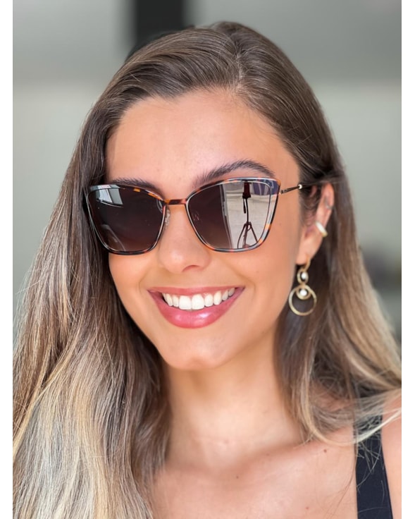 image_7431e661-a525-40f5-a78b-8782384bfe5d