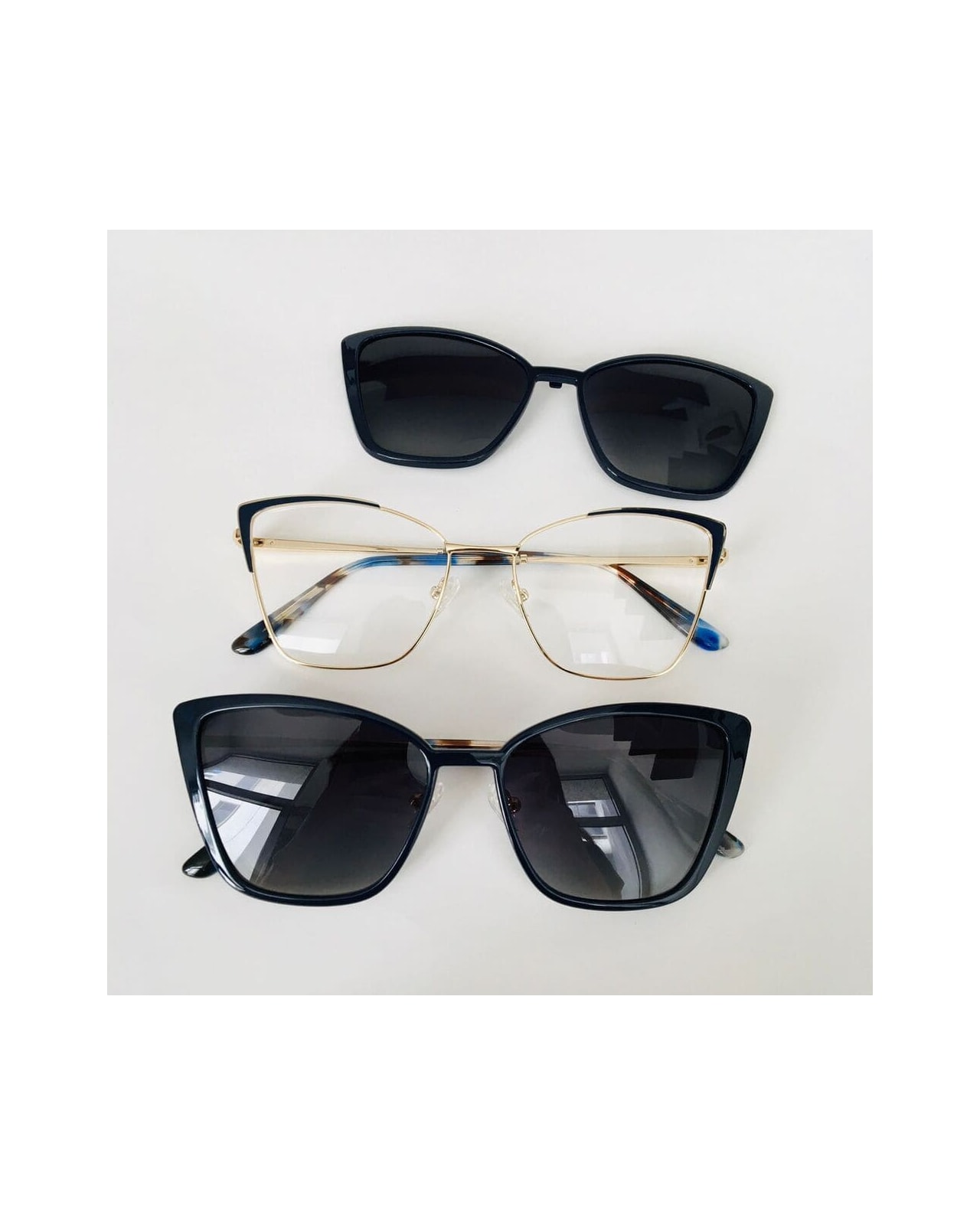 image_b1993475-c31c-4862-9fe8-94ec44324f7c