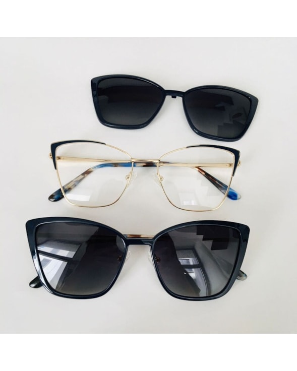 image_1428159d-cef6-44ef-a4a2-c3037e95866a