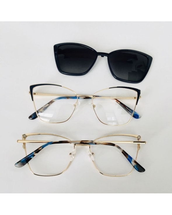 image_09247739-54b3-4f5e-8e5d-661b77907f50