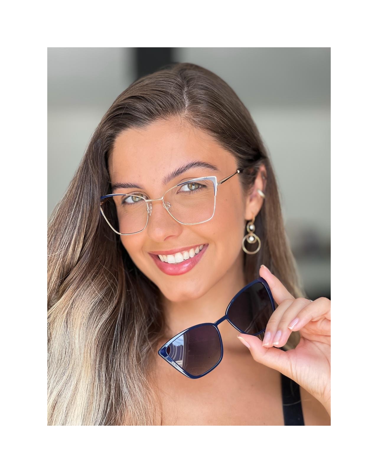 image_4ef127df-ee12-40f6-a382-13b7ae91bf53