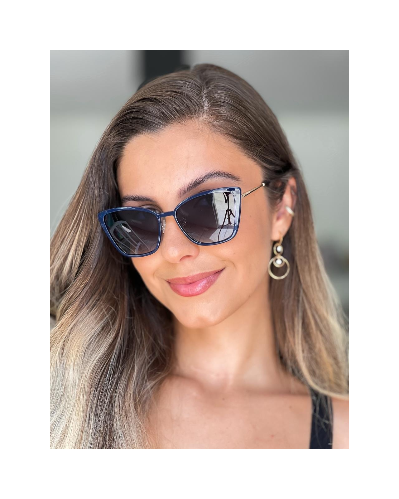 image_76831c06-47d0-4c7f-9d87-8e5e36f434cb