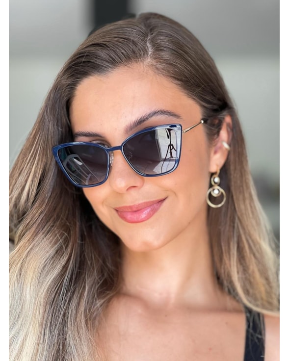 image_0e897cae-0d5f-4b6b-a305-be74786c5b7e