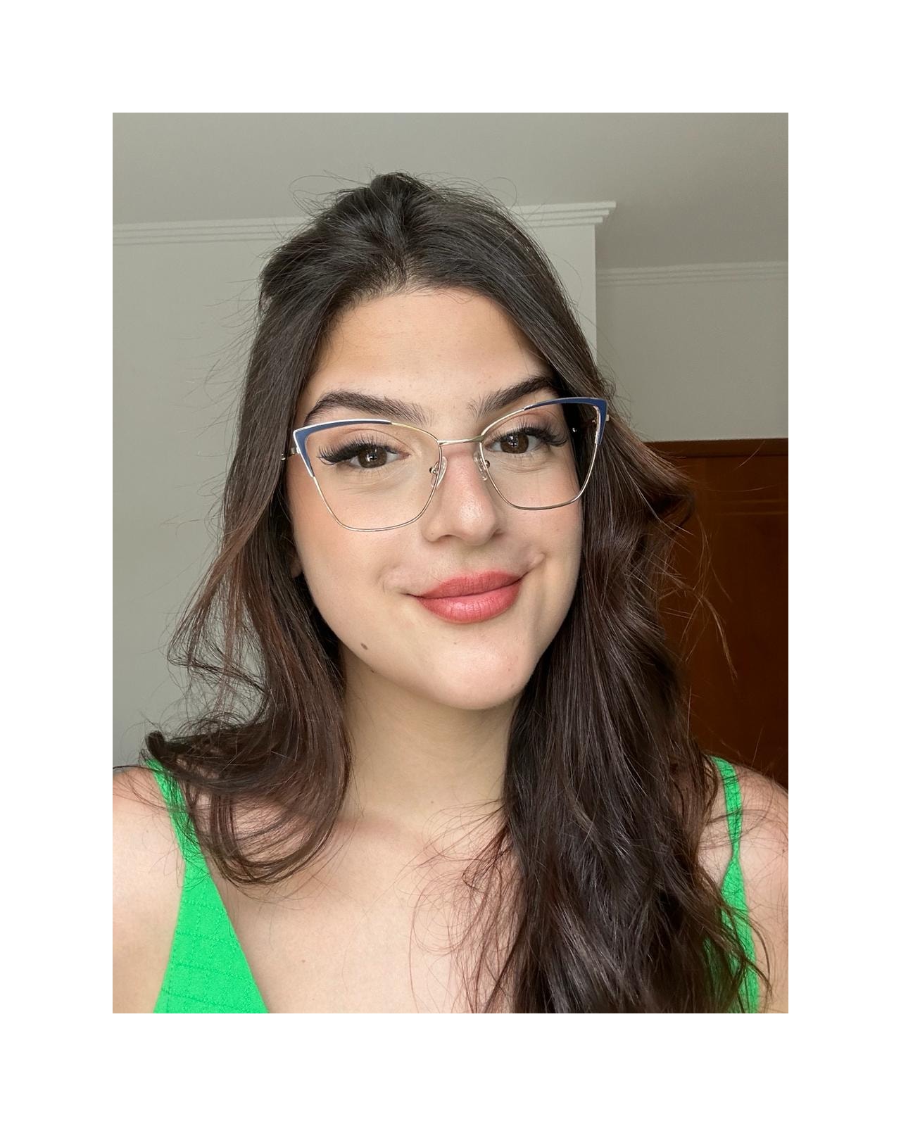 image_282a4367-abad-4969-b5ec-5037ff865fad