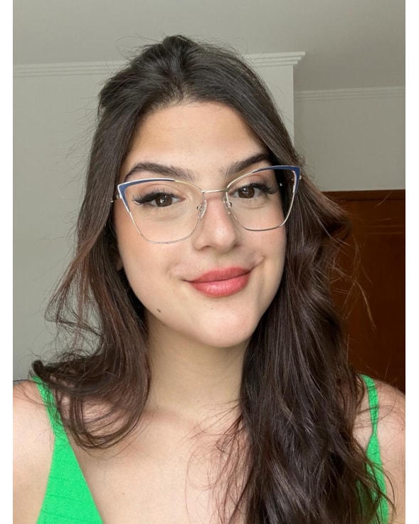 image_5b25a3d5-c0c9-4fc8-808e-d6f2531fb028