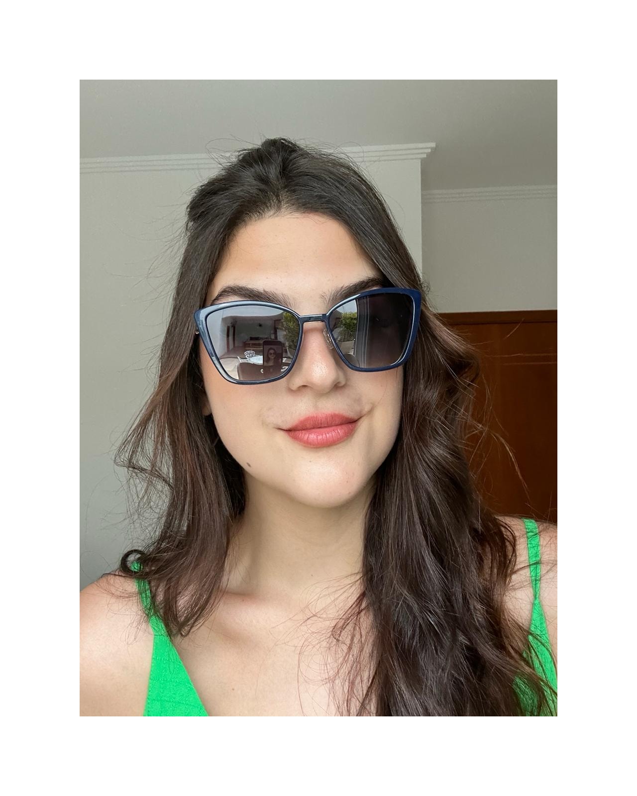 image_3f1ba149-7918-4301-b97a-6bdd71d89cd0