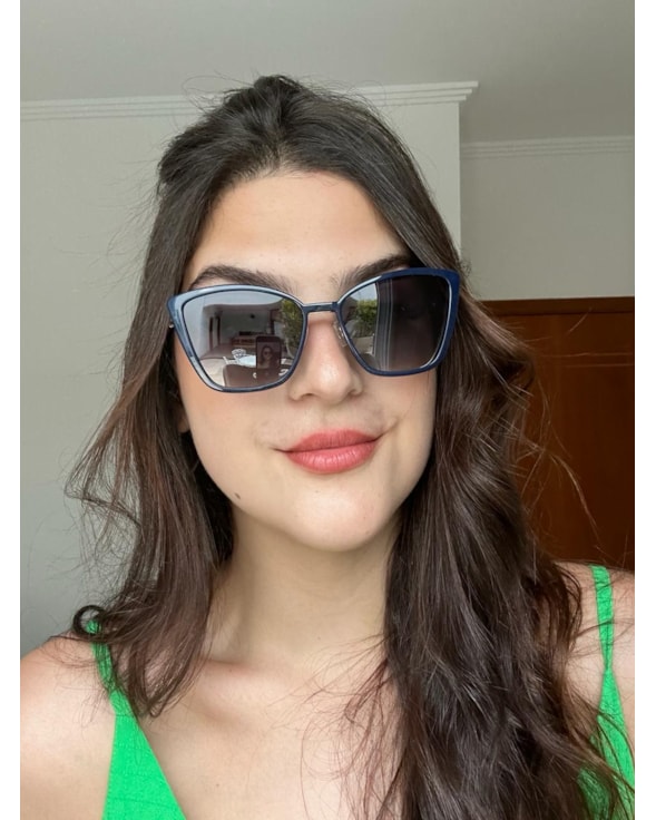 image_49dbc95c-fa40-4ba8-983e-a9b3dcb9a0d2