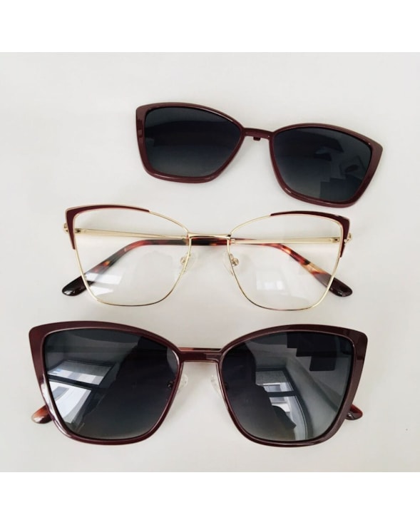 image_284b2ab3-4f5c-49a0-b169-29d146b5b681