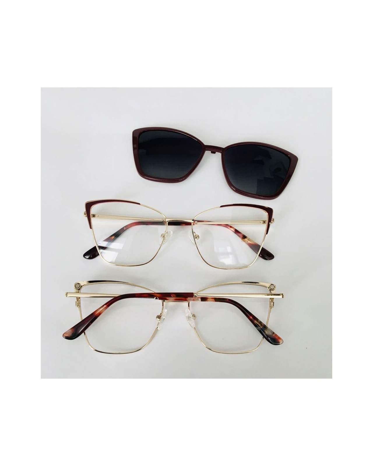 image_1374d47e-4740-4ffb-bc16-97c7ef405bf4